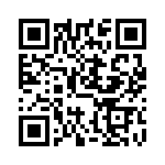 NCP1652DR2G QRCode