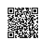 NCP186BMX250TAG QRCode