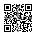 NCP303LSN28T1G QRCode