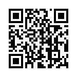 NCP347MTAETBG QRCode