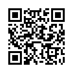 NCP347MTAHTBG QRCode