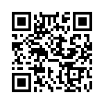 NCP3712ASNT1G QRCode