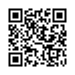 NCP43080DMNTWG QRCode