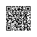 NCP4623HMX050TCG QRCode