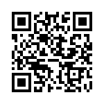 NCP500SQL28T1G QRCode