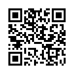 NCP5220MNR2G QRCode