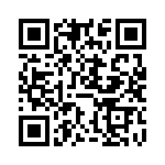 NCP603SN130T1G QRCode