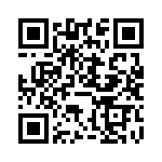 NCP6343MFCCT1G QRCode