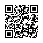 NCP6343XFCCT1G QRCode