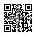 NCP715SQ25T2G QRCode