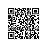 NCR2WSKR-73-10R QRCode