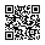 NCS2002SN2T1 QRCode