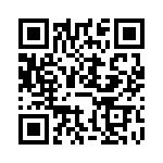 NCS2553DR2G QRCode