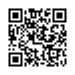 NCS2554DTBR2G QRCode