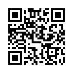 NCS2564DTBR2G QRCode