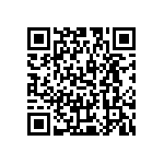 NCV1063AD100R2G QRCode