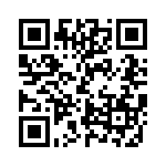 NCV1077STBT3G QRCode