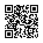 NCV3030ADR2G QRCode