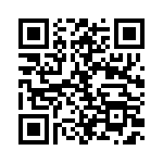 NCV51198PDR2G QRCode