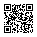 NCV51705MNTWG QRCode