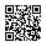 NCV612SQ18T2G QRCode