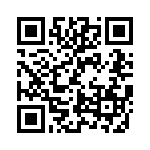 NCV663SQ18T1G QRCode