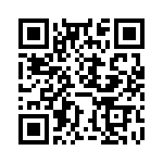 NCV663SQ33T1G QRCode