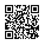 NCV7703D2G QRCode