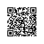 NCV8130BMX110TCG QRCode