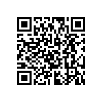 NCV8163AMX330TBG QRCode