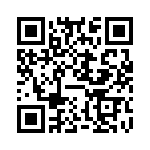 ND1870500000G QRCode