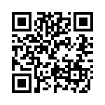 NDN111-BL QRCode