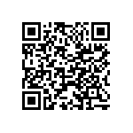 NE3517S03-T1C-A QRCode