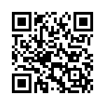 NE555N_1D8 QRCode