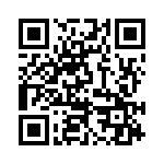 NE592D14 QRCode