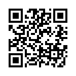 NE592D14R2 QRCode