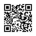 NE85639-T1-A QRCode