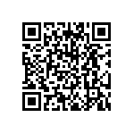 NE85639-T1-R28-A QRCode