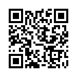 NF10AA0160M QRCode