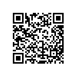 NFC-TAG-MN63Y1210A QRCode