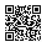 NGB8207ABNT4G QRCode