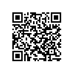 NHD-0216CZ-FL-YBW QRCode