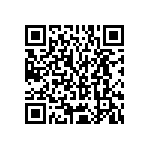 NHD-1-5-128128ASC3 QRCode