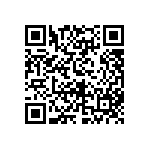 NHD-14432WG-ATFH-V-T QRCode