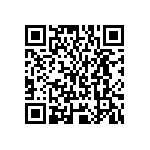 NHD-2-4-240320CF-CTXI-F QRCode