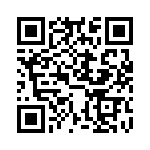 NHQM800B280T5 QRCode