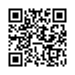 NJ1321500000G QRCode