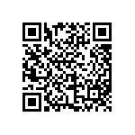 NJM2864F03-TE1_1C4 QRCode