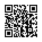 NK35MSCIG QRCode