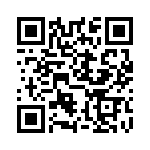 NKFSCMPC5BL QRCode